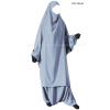 jilbab-sarouel-caviary-elbassira-akhawat-face