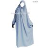 jilbab-1-piece-caviary-elbassira-akhawat