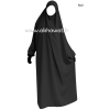 jilbab-1-piece-caviary-elbassira-akhawat