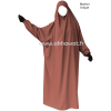 jilbab-1-piece-caviary-elbassira-akhawat