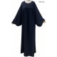 Maxi Abaya - Manches ballon