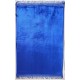 Large Adults Prayer Mat - No decoration