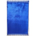 Large Prayer Mat - No decoration