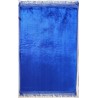 Large Adults Prayer Mat - No decoration