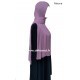 Hijab Jersey - 55x170