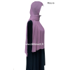 Hijab Jersey - 55x170