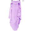 Khimar long Jazz