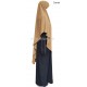 Long khimar - Jazz