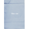 Hijab Coton 2 pièces