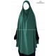 Cape Khimar - "Silk of Medina"