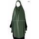 Cape Khimar - "Silk of Medina"