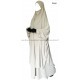 2 pieces Jilbab with skirt - Jazz