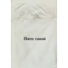 Khimar à enfiler - Mousseline crêpe