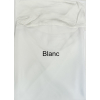 Khimar à enfiler - Mousseline crêpe