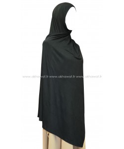 Hijab Modal Stretch - 180x85 cm