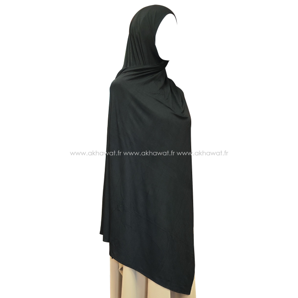 Hijab Modal Stretch - 180x85 cm