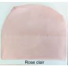 Bonnets fermé Coton