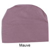 Bonnets fermé Coton