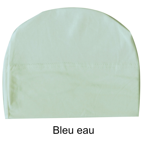 Bonnets fermé Coton