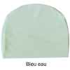 Bonnets fermé Coton