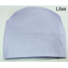 Bonnets fermé Coton