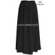 Skirt Caviary - El bassira