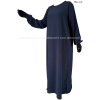 Abaya 6 longueurs - El bassira