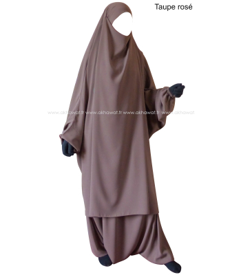 french-jilbab-harem-pants-caviary-elbassira-akhawat