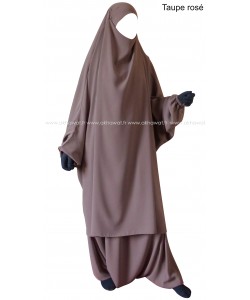 jilbab-sarouel-caviary-elbassira-akhawat-face