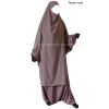 jilbab-sarouel-caviary-elbassira-akhawat-face