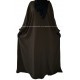 Abaya ample 7 longueurs - Caviary