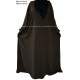 Abaya ample 7 longueurs - Caviary