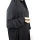 Full-length-french-Jilbab-caviary-elbassira-akhawat