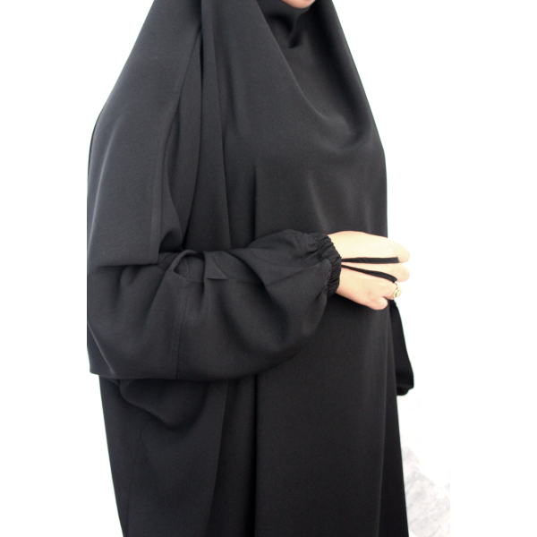 jilbab-1-piece-caviary-elbassira-akhawat