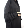 jilbab-1-piece-caviary-elbassira-akhawat