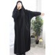 Full-length-french-Jilbab-caviary-elbassira-akhawat