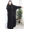 jilbab-1-piece-caviary-elbassira-akhawat