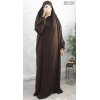 jilbab-1-piece-caviary-elbassira-akhawat