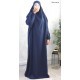 Full-length-french-Jilbab-caviary-elbassira-akhawat