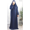jilbab-1-piece-caviary-elbassira-akhawat