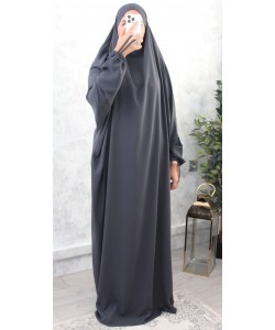 Full-length-french-Jilbab-caviary-elbassira-akhawat