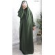 Full-length-french-Jilbab-caviary-elbassira-akhawat