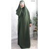 jilbab-1-piece-caviary-elbassira-akhawat