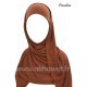 Ready to wear - simple hijab - Viscose