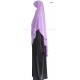 Khimar long Jazz