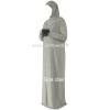 Tenue de prière