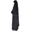 Jilbab 2 pièces jupe - Jazz