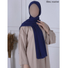 Hijab Soie de Médine Léger