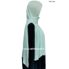 Hijab Jersey - 55x170