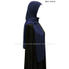 Hijab Jersey - 55x170